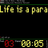 SJGPlay for DOS